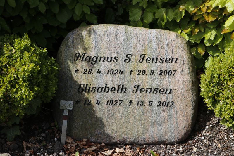 Elisabeth  Jensen.JPG